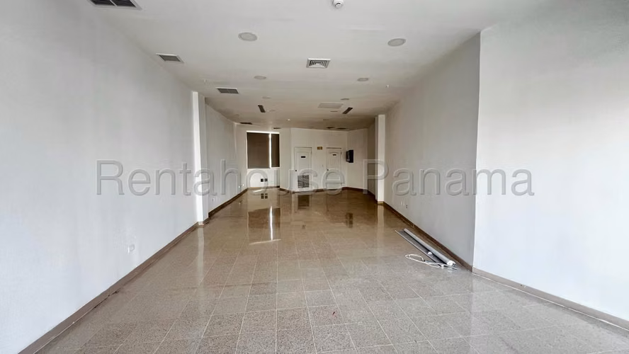 Alquiler de Local en Costa del Este STAR PLAZA Solo Cliente Directo LFC