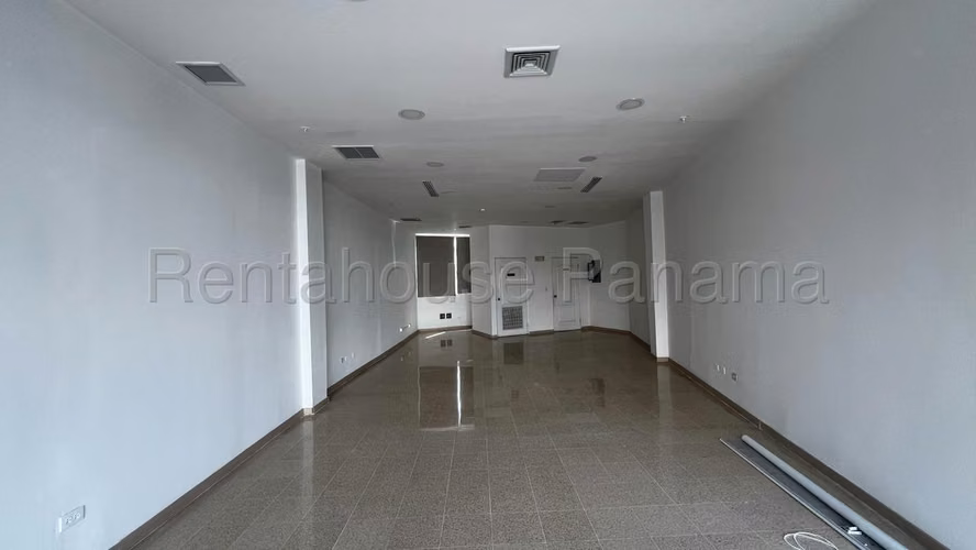Alquiler de Local en Costa del Este STAR PLAZA Solo Cliente Directo LFC