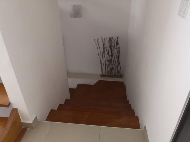 Venta de casa  de 273m2 en Costa Sur Village