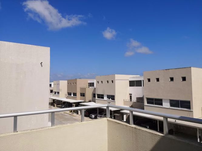Venta de casa en Costa Sur  PH Costa Sur Village
