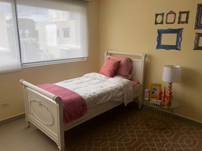 Venta de casa en Costa Sur  PH Costa Sur Village