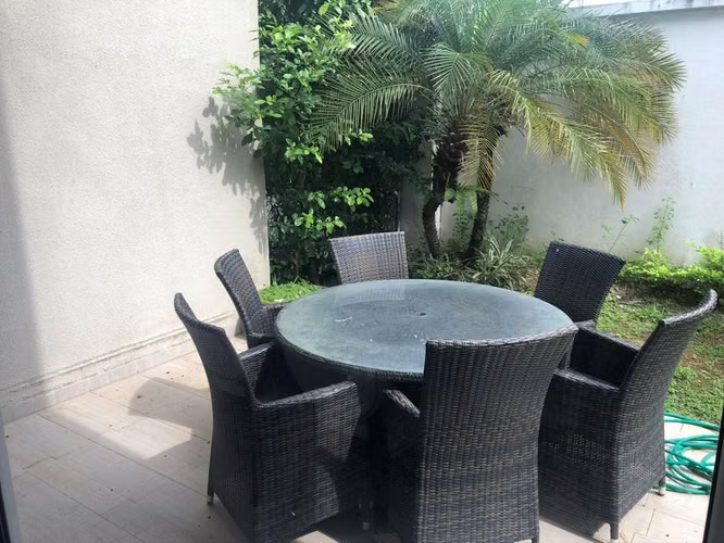 Venta de casa en Costa Sur  PH Costa Sur Village