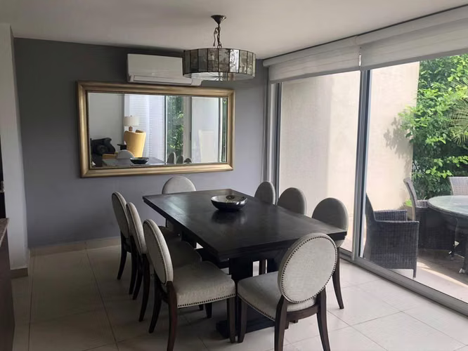 Venta de casa en Costa Sur  PH Costa Sur Village