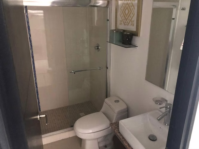 Venta de casa en Costa Sur  PH Costa Sur Village
