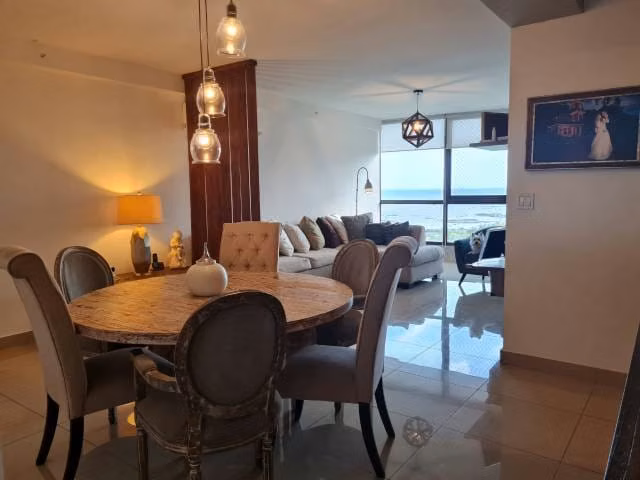 MT ALQUILO SAN FRANCISCO LINEA BLANCA 2 REC 2 BAÑOS $1650 PH SAN FRANCISCO BAY