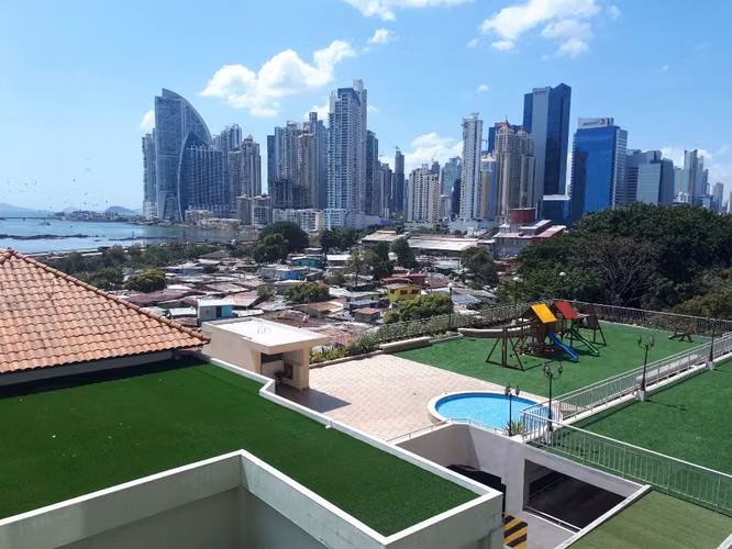 MT ALQUILO SAN FRANCISCO LINEA BLANCA 2 REC 2 BAÑOS $1650 PH SAN FRANCISCO BAY