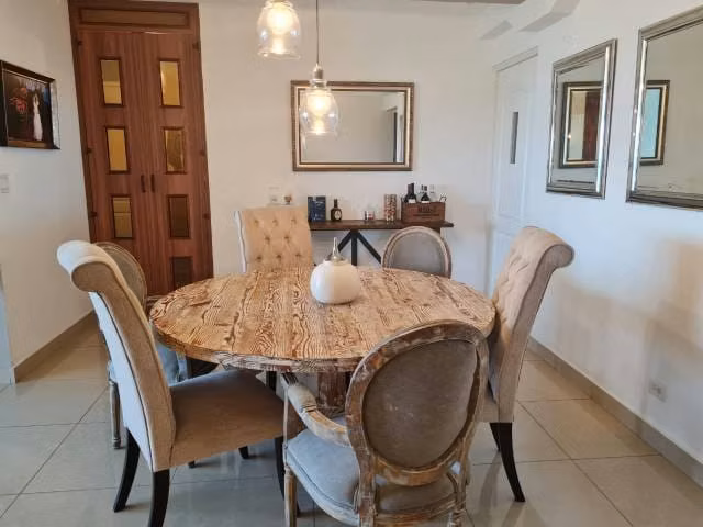 MT ALQUILO SAN FRANCISCO LINEA BLANCA 2 REC 2 BAÑOS $1650 PH SAN FRANCISCO BAY