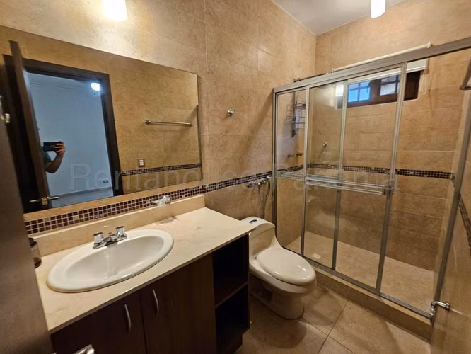 Casa en venta en PH El Doral Costa Sur