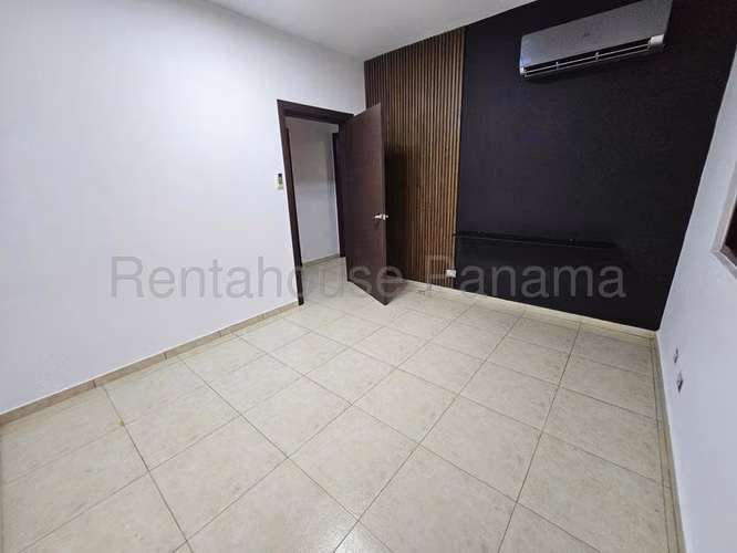 Casa en venta en PH El Doral Costa Sur