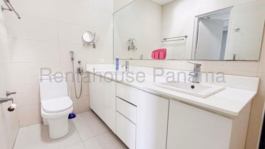 Vendo Casa de 348 m² en La Alameda, Betania 27-338GG