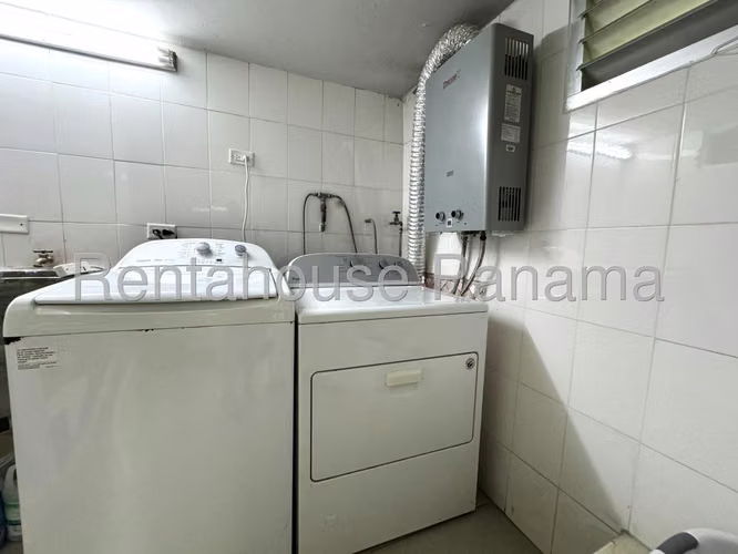 Vendo Casa de 348 m² en La Alameda, Betania 27-338GG