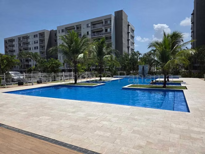 Venta de Apartamento en Panama Pacifico Ph Midrise Woodlands Solo Cliente Directo MC