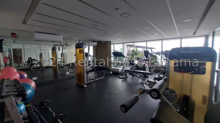 Apartamento en 12 de Octubre - Venta
