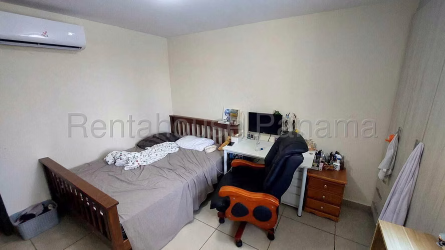 Venta de Apartamento en Condado del Rey Ph Kings Park Solo Cliente Directo MC