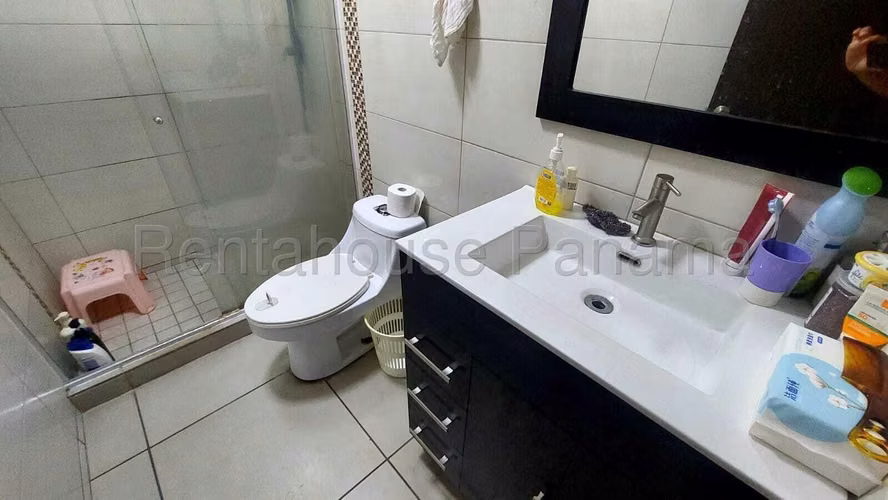 Venta de Apartamento en Condado del Rey Ph Kings Park Solo Cliente Directo MC