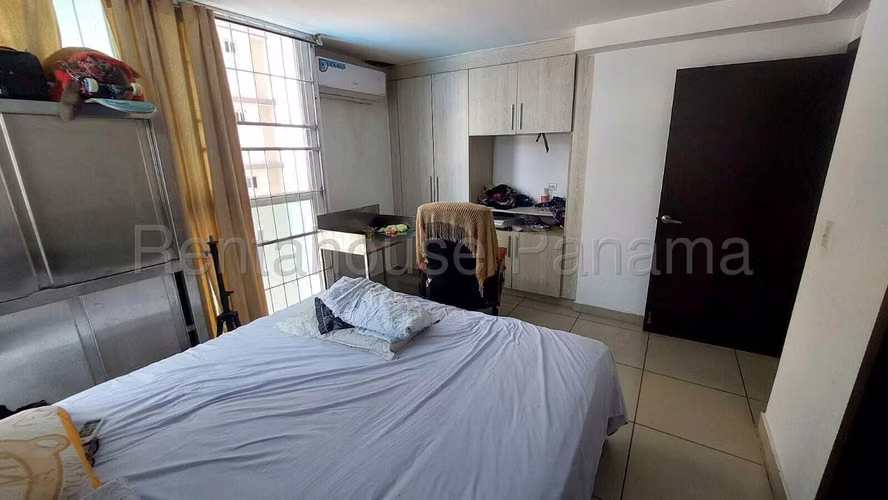 Venta de Apartamento en Condado del Rey Ph Kings Park Solo Cliente Directo MC