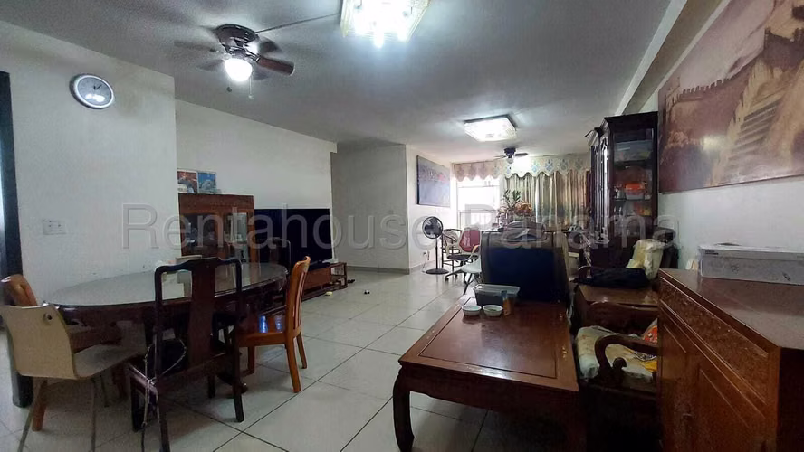 Venta de Apartamento en Condado del Rey Ph Kings Park Solo Cliente Directo MC