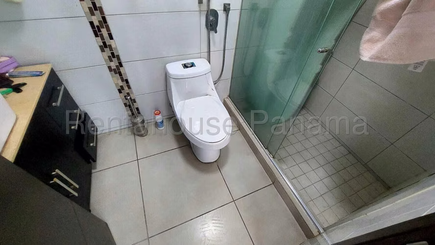 Venta de Apartamento en Condado del Rey Ph Kings Park Solo Cliente Directo MC