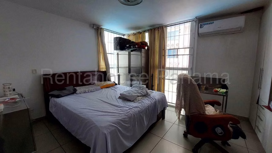 Venta de Apartamento en Condado del Rey Ph Kings Park Solo Cliente Directo MC