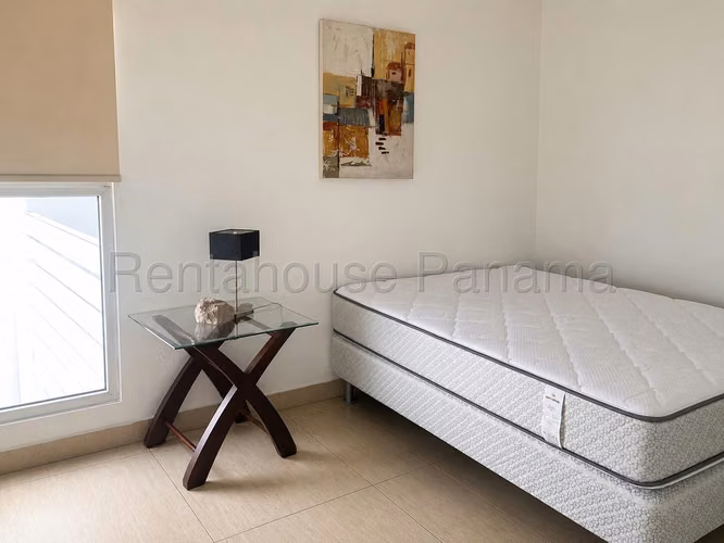 Venta de Apartamento en Bellavista Ph Vista Balboa Solo Cliente Directo MC