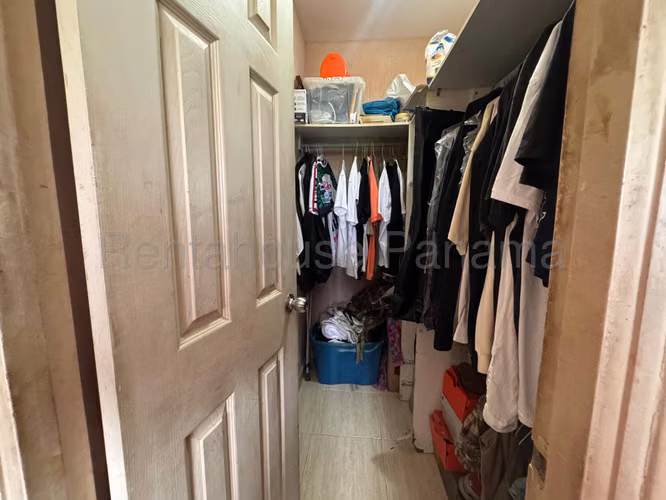Venta de Casa en El Crisol Cerro Lindo Solo Cliente Directo MC - Imagen 10