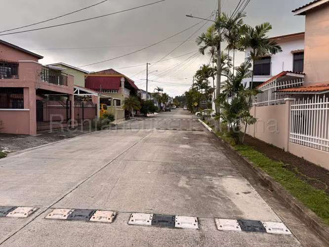Venta de Casa en El Crisol Cerro Lindo Solo Cliente Directo MC - Imagen 12