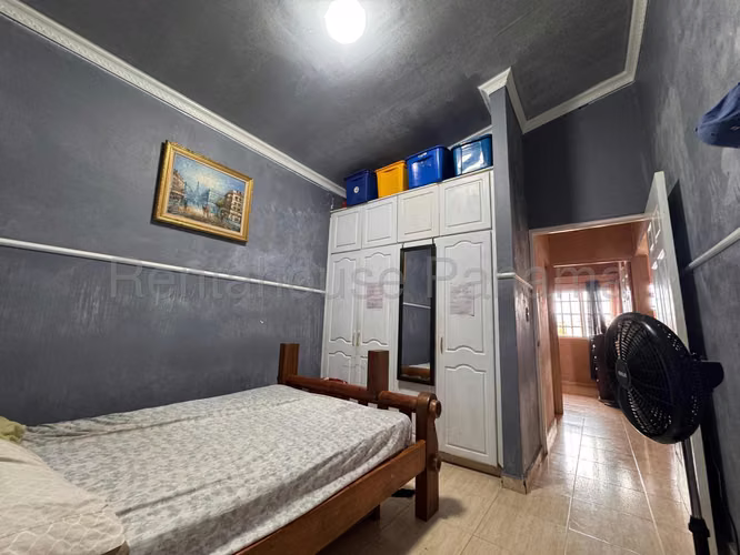 Venta de Casa en El Crisol Cerro Lindo Solo Cliente Directo MC - Imagen 8
