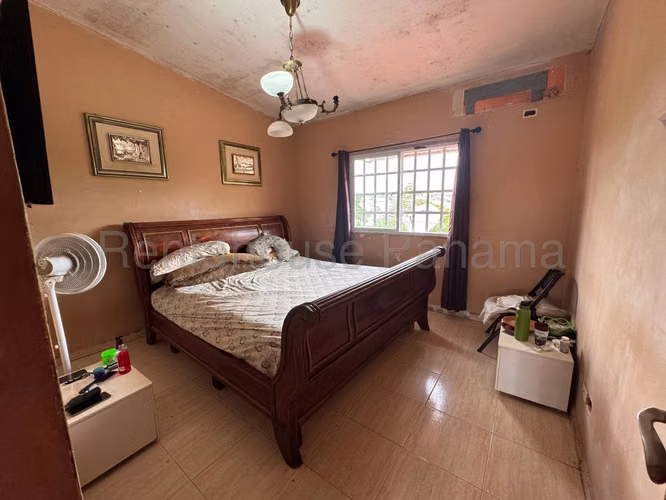 Venta de Casa en El Crisol Cerro Lindo Solo Cliente Directo MC - Imagen 5