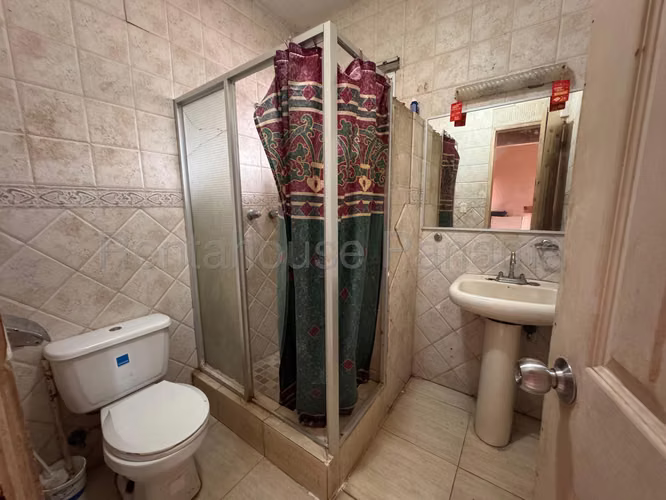 Venta de Casa en El Crisol Cerro Lindo Solo Cliente Directo MC - Imagen 11