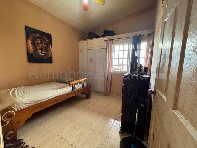 Venta de Casa en El Crisol Cerro Lindo Solo Cliente Directo MC - Imagen 6