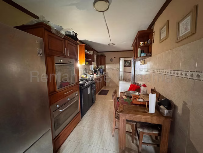 Venta de Casa en El Crisol Cerro Lindo Solo Cliente Directo MC - Imagen 4