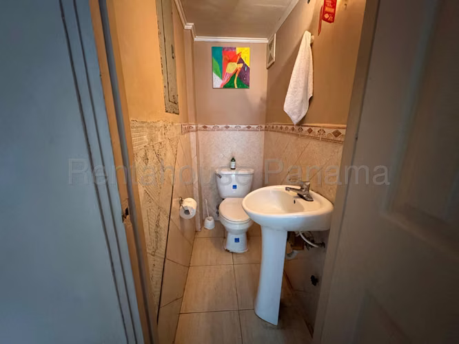 Venta de Casa en El Crisol Cerro Lindo Solo Cliente Directo MC - Imagen 7