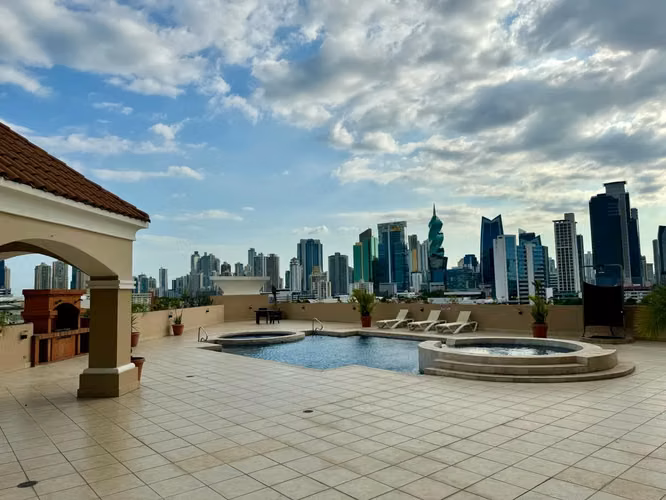 Venta de Apartamento en PH Emporium Tower - San Francisco. Haga Una Oferta - Imagen 5
