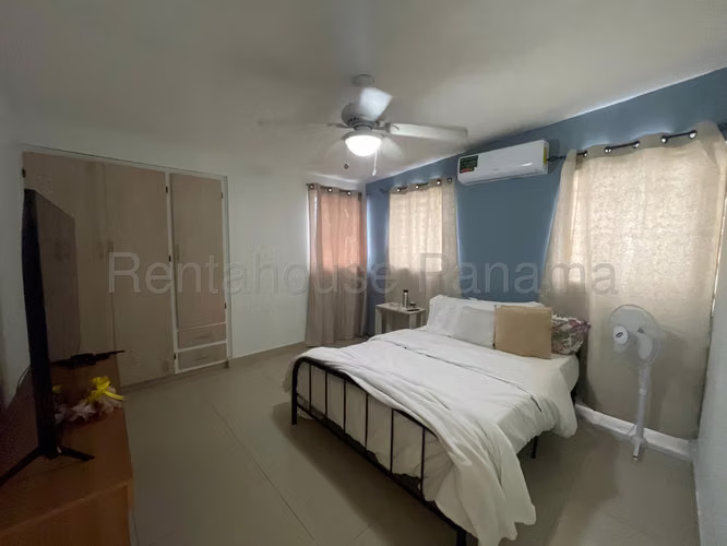 Venta de Casa en Pueblo Nuevo 12 de Octubre Solo Cliente Directo MC