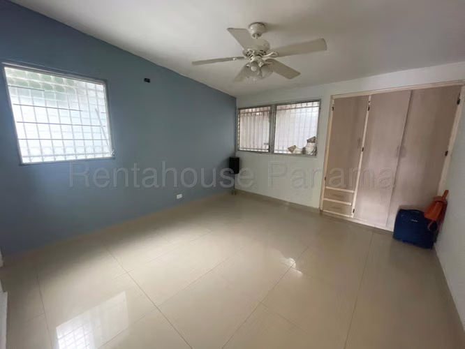 Venta de Casa en Pueblo Nuevo 12 de Octubre Solo Cliente Directo MC