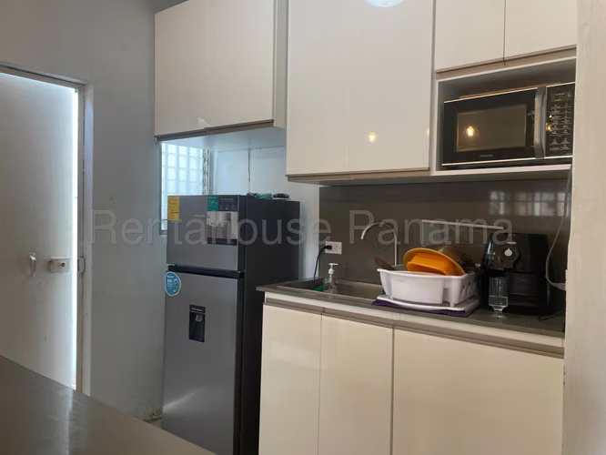 Venta de Casa en Pueblo Nuevo 12 de Octubre Solo Cliente Directo MC