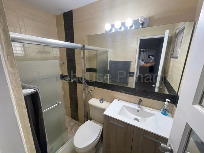 Venta de Casa en Pueblo Nuevo 12 de Octubre Solo Cliente Directo MC