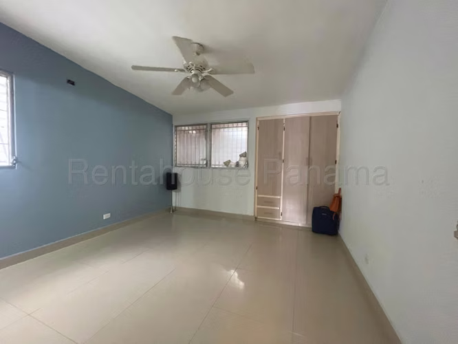 Venta de Casa en Pueblo Nuevo 12 de Octubre Solo Cliente Directo MC