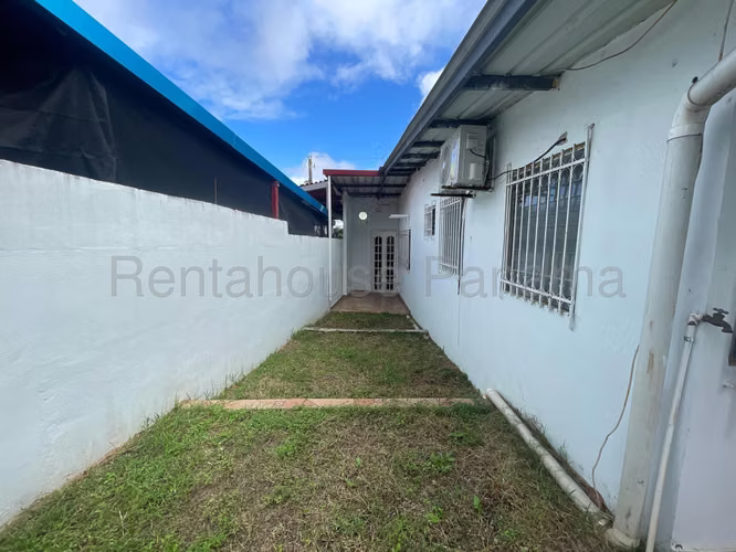 Venta de Casa en Pueblo Nuevo 12 de Octubre Solo Cliente Directo MC