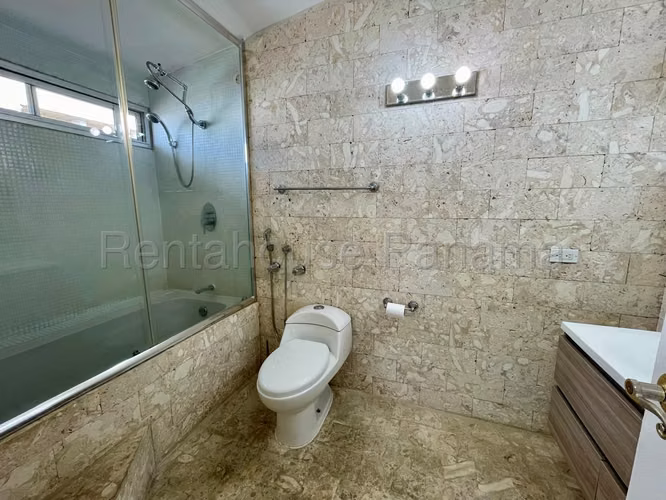 Venta de Casa en Hato Pintado Hato Pintado Solo Cliente Directo MC