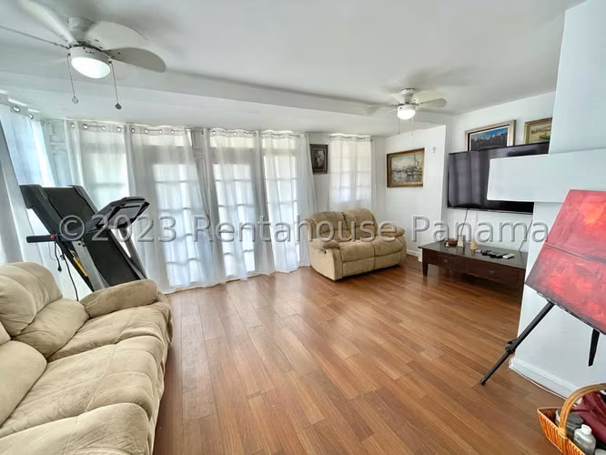 House for Sale in Hato Pintado Hato Pintado Only Direct Client MC