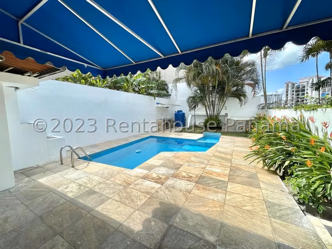 Venta de Casa en Hato Pintado Hato Pintado Solo Cliente Directo MC