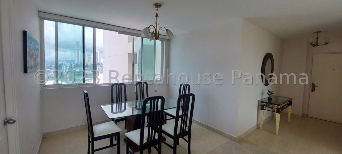 VENTA APARTAMENTO MAJESTIC GARDENS 26ML4336
