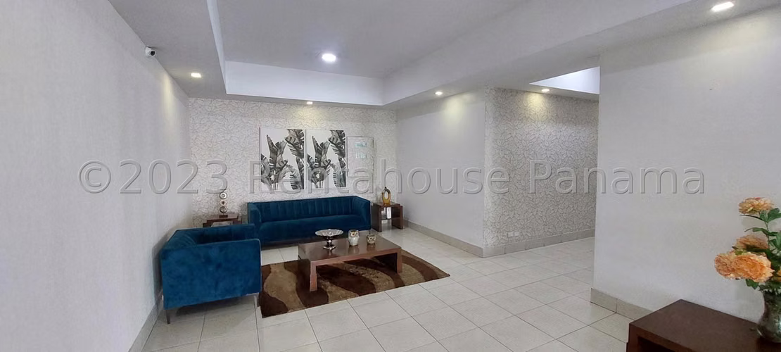 VENTA APARTAMENTO MAJESTIC GARDENS 26ML4336