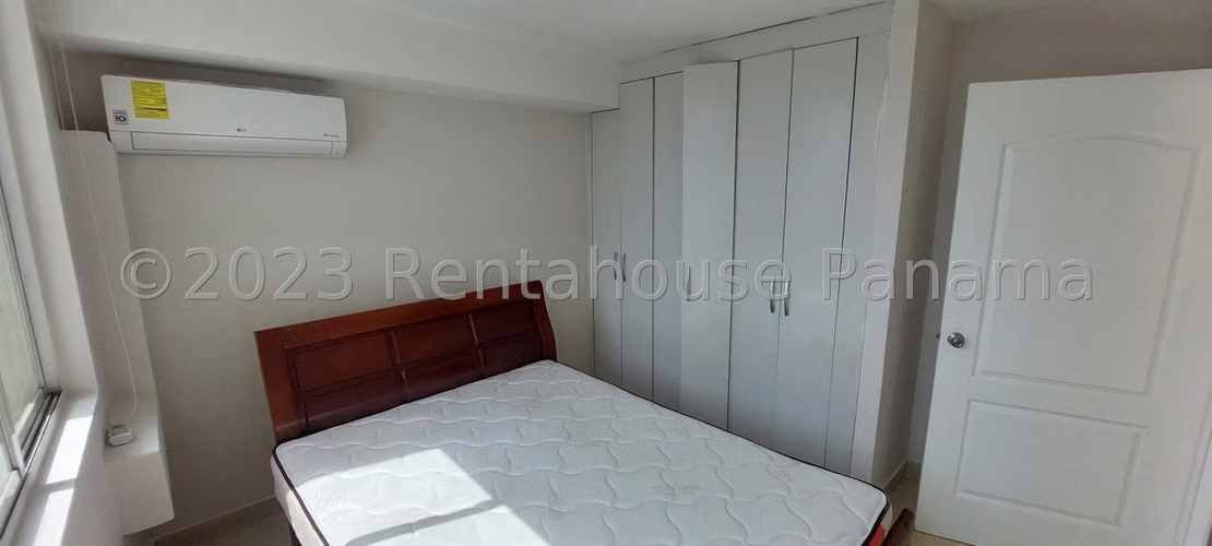 VENTA APARTAMENTO MAJESTIC GARDENS 26ML4336