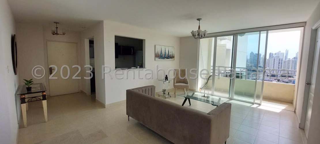 VENTA APARTAMENTO MAJESTIC GARDENS 26ML4336