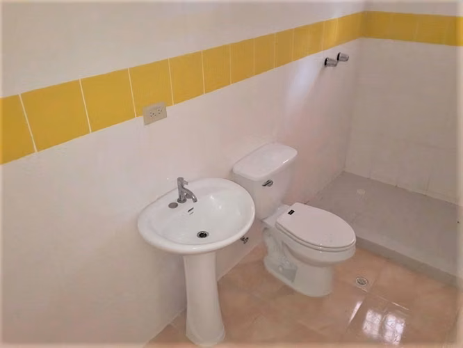 Venta de Casa en Las Cumbres Villas del Lago Solo Cliente Directo MC
