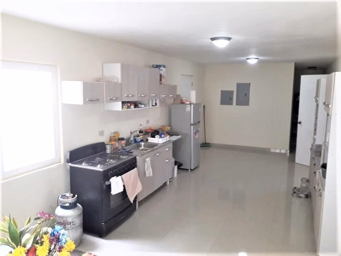 Venta de Casa en Las Cumbres Villas del Lago Solo Cliente Directo MC