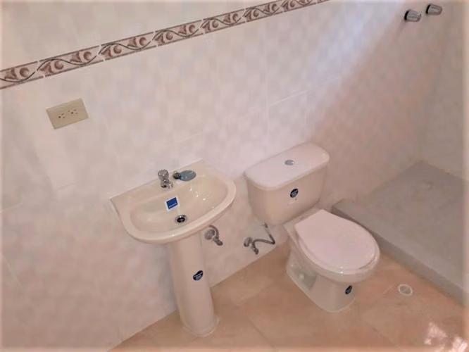 Venta de Casa en Las Cumbres Villas del Lago Solo Cliente Directo MC