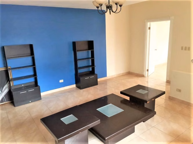 Venta de Casa en Las Cumbres Villas del Lago Solo Cliente Directo MC